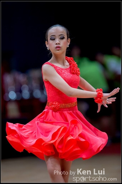 20160514 dance 1080