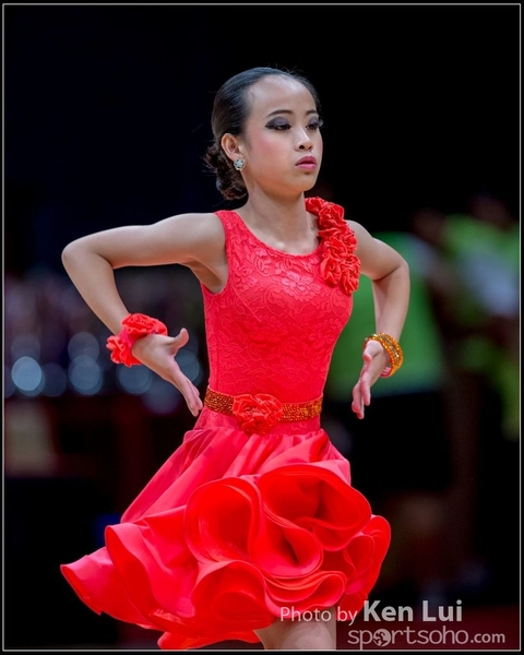 20160514 dance 1081