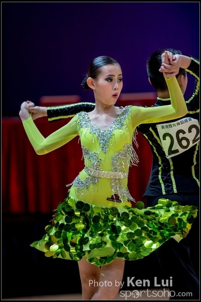 20160514 dance 1082