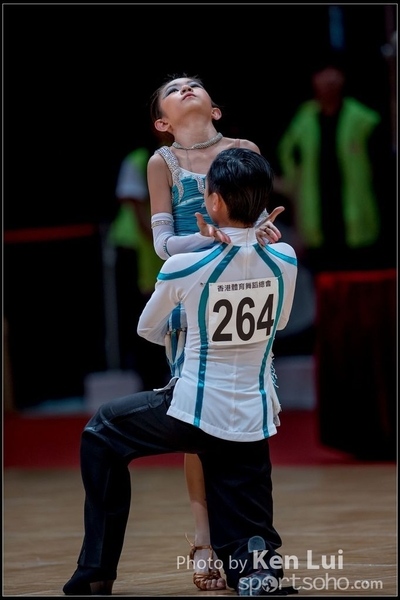 20160514 dance 1084
