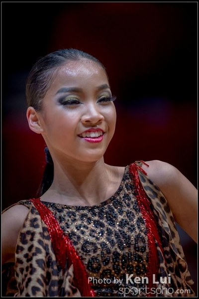 20160514 dance 1085