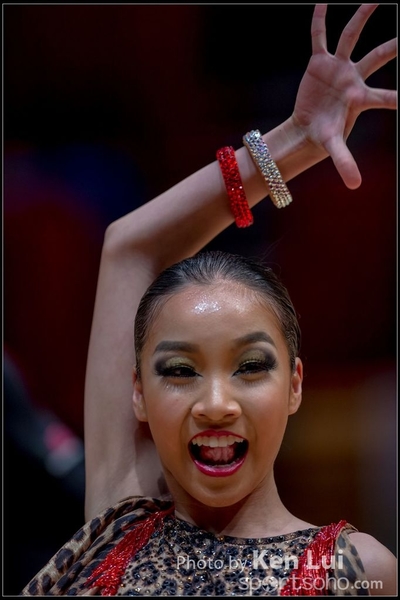 20160514 dance 1086