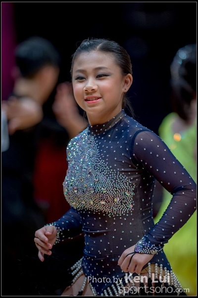 20160514 dance 1089
