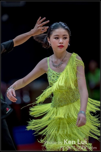 20160514 dance 1090