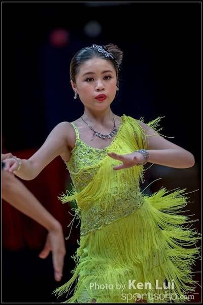 20160514 dance 1091