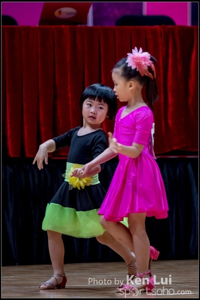 20160514 dance 1096