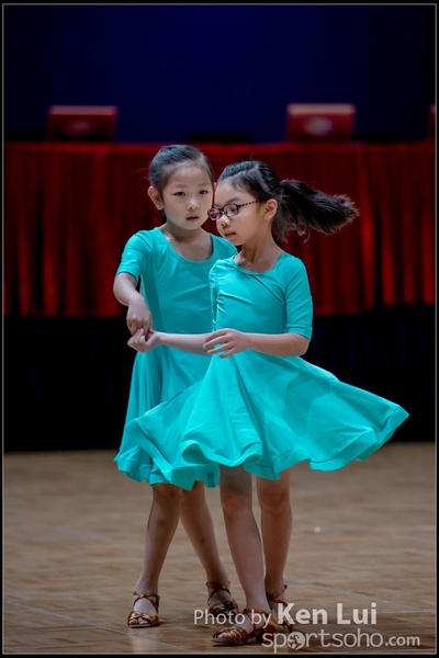20160514 dance 1115