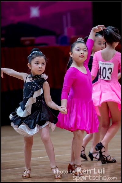 20160514 dance 1116