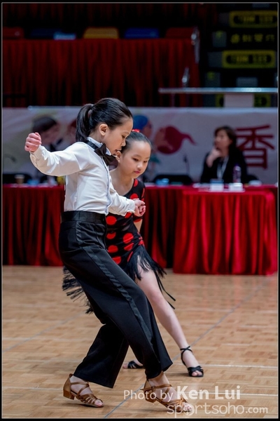 20160514 dance 1117