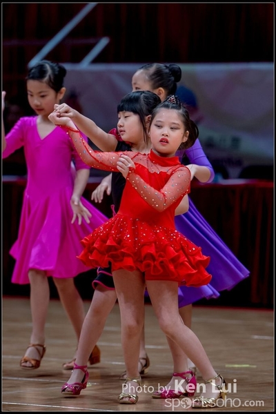 20160514 dance 1118