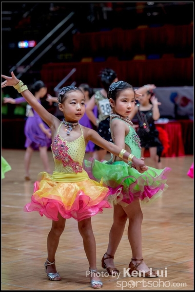 20160514 dance 1119