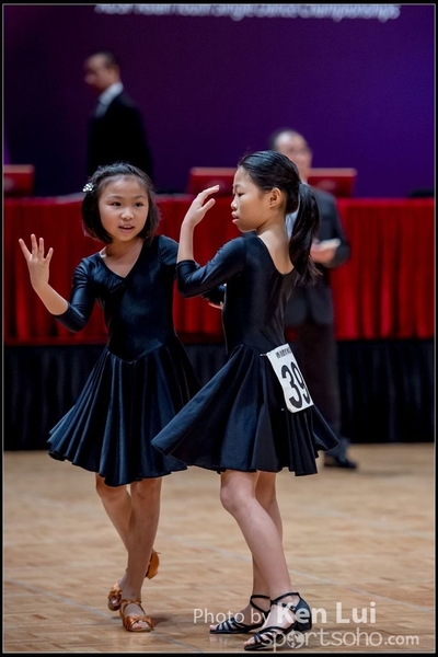 20160514 dance 1120