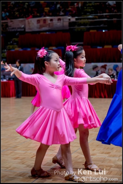 20160514 dance 1121