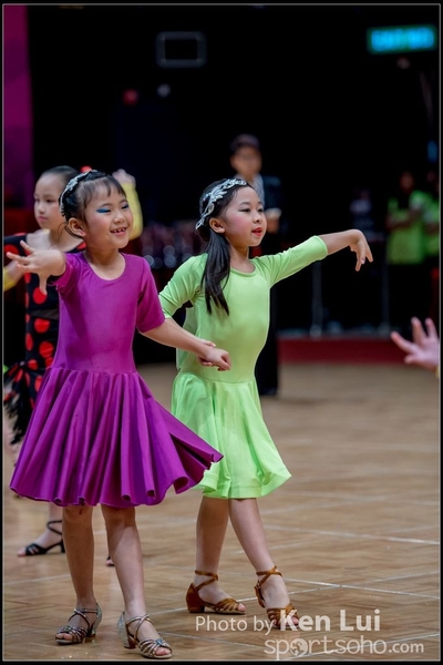 20160514 dance 1122