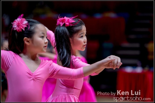 20160514 dance 1124