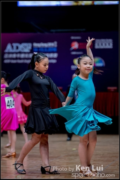 20160514 dance 1125