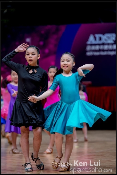 20160514 dance 1126