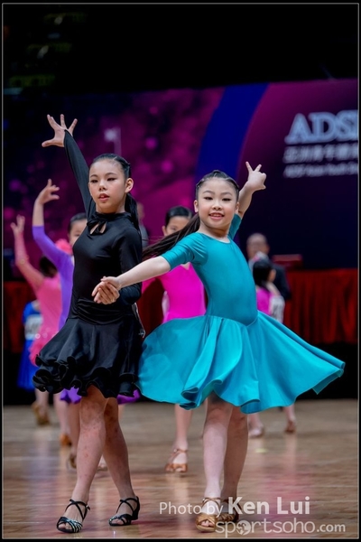 20160514 dance 1127