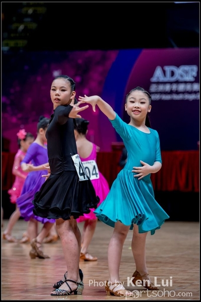 20160514 dance 1129