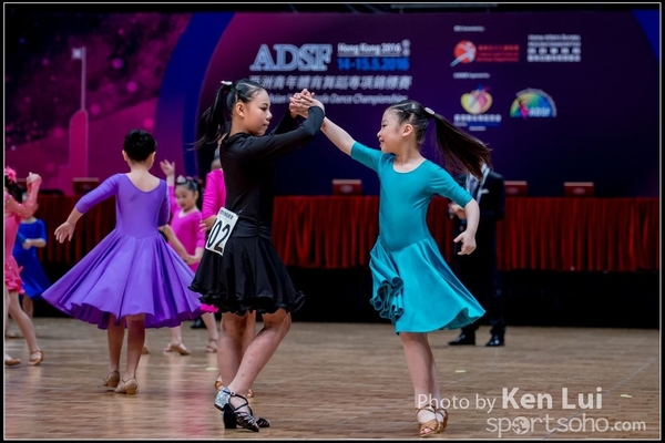 20160514 dance 1130