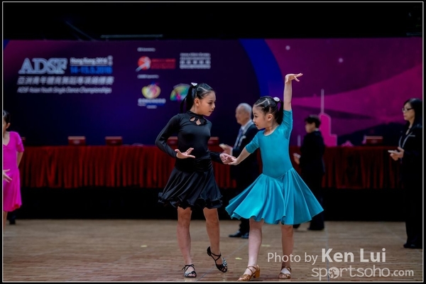 20160514 dance 1132