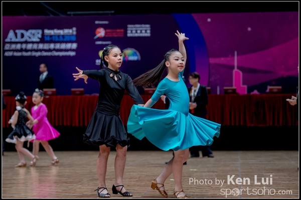 20160514 dance 1133