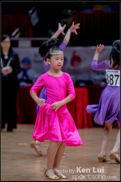 20160514 dance 1134