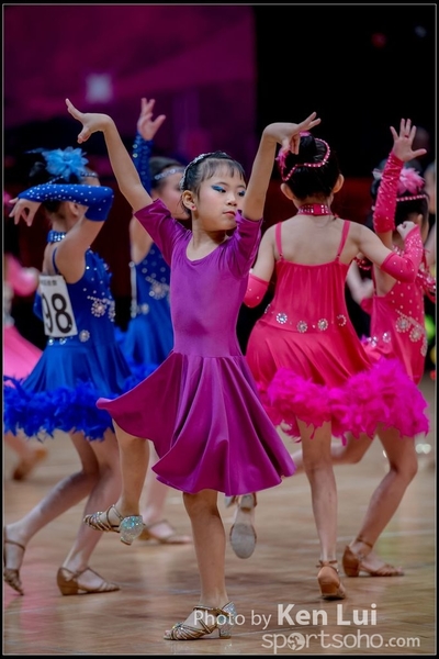 20160514 dance 1136