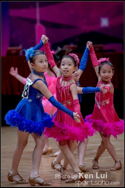 20160514 dance 1137