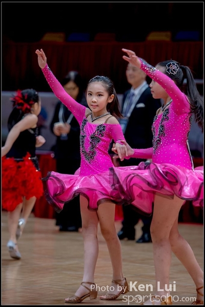 20160514 dance 1138