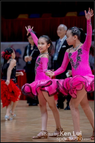 20160514 dance 1139