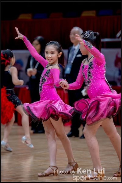 20160514 dance 1140