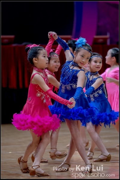 20160514 dance 1141