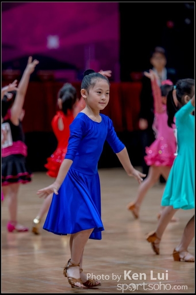 20160514 dance 1144