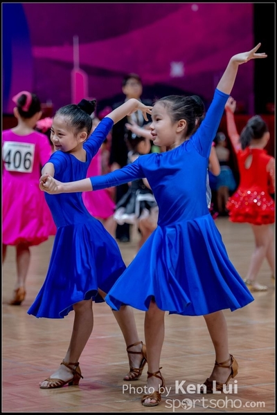 20160514 dance 1145