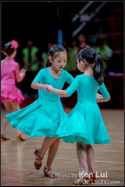 20160514 dance 1146