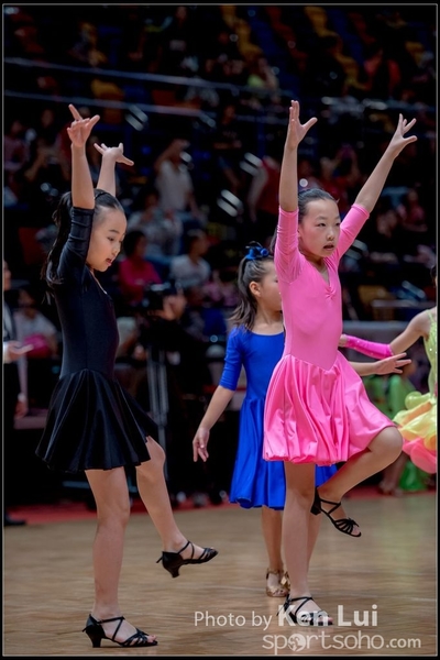 20160514 dance 1147