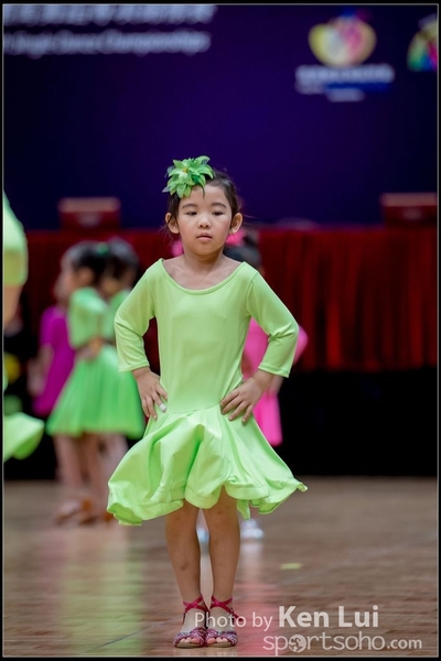 20160514 dance 1148