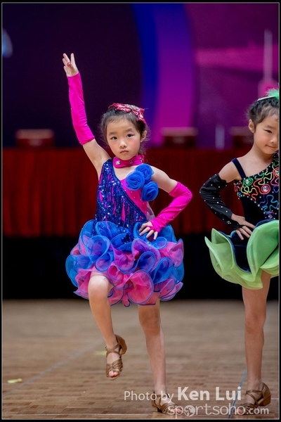 20160514 dance 1150