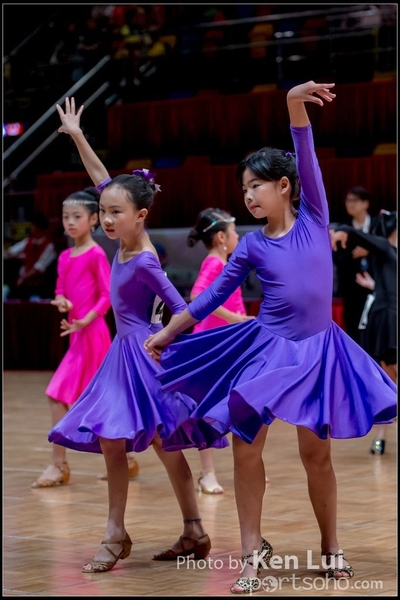 20160514 dance 1171