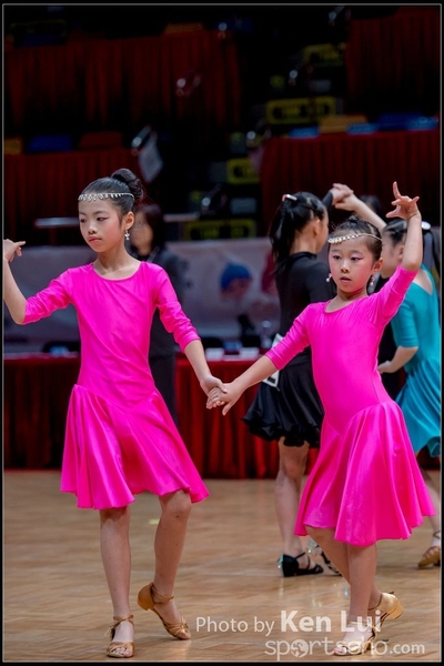 20160514 dance 1172
