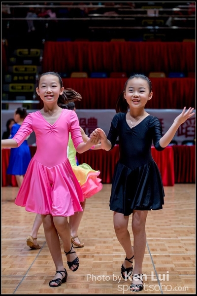 20160514 dance 1174