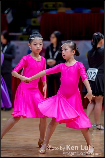 20160514 dance 1175