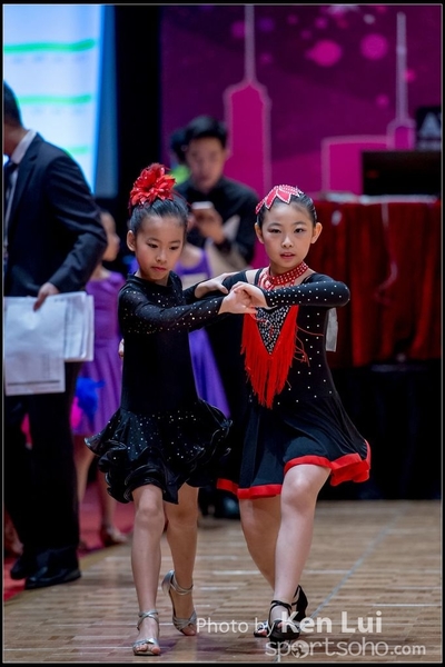 20160514 dance 1176