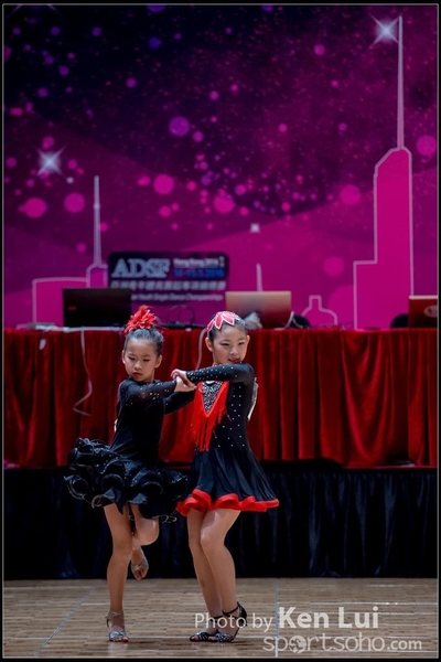 20160514 dance 1177