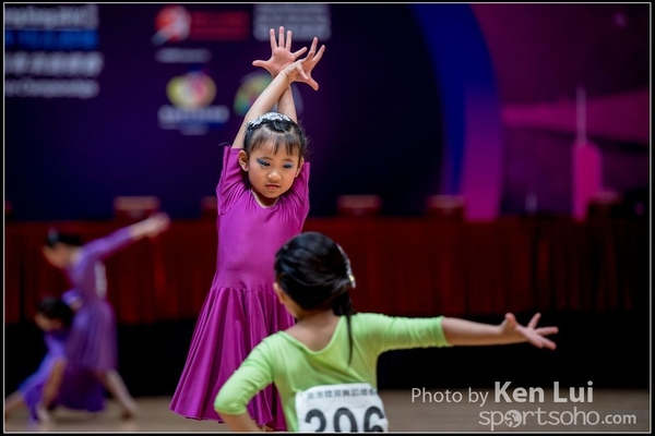 20160514 dance 1179