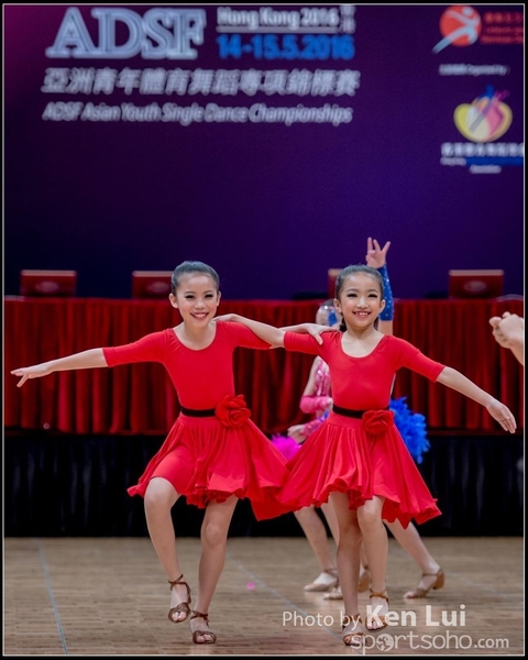 20160514 dance 1181