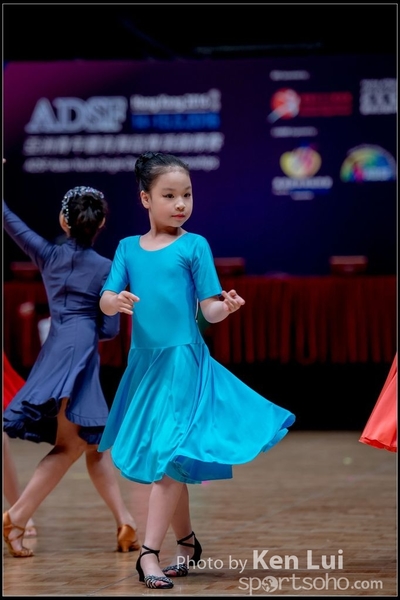 20160514 dance 1182
