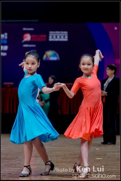 20160514 dance 1183