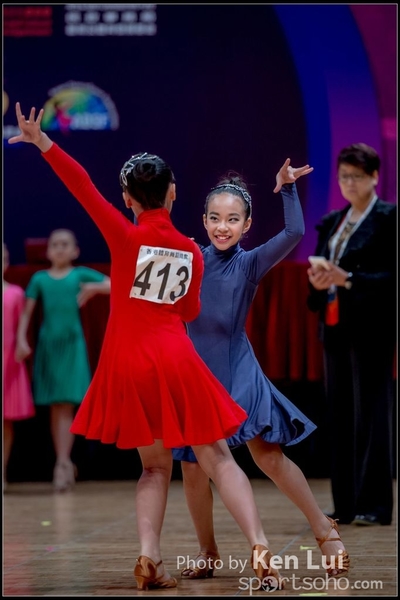 20160514 dance 1184